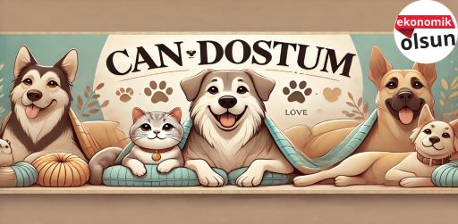 Can Dostum